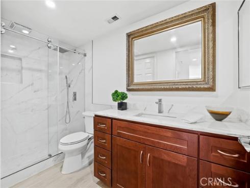 16 Deerfield Place , Trabuco Canyon, CA