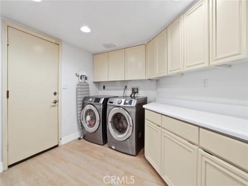 16 Deerfield Place , Trabuco Canyon, CA