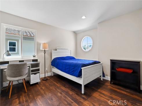 16 Deerfield Place , Trabuco Canyon, CA