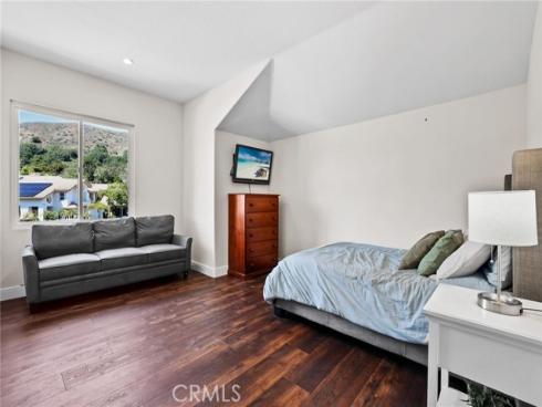 16 Deerfield Place , Trabuco Canyon, CA