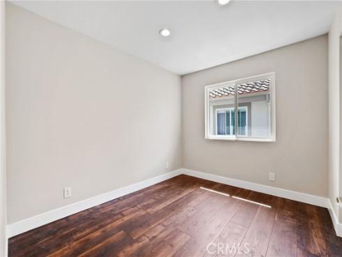 16 Deerfield Place , Trabuco Canyon, CA