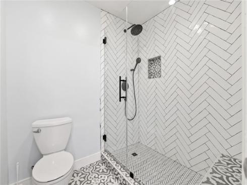 16 Deerfield Place , Trabuco Canyon, CA