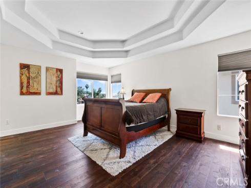 16 Deerfield Place , Trabuco Canyon, CA