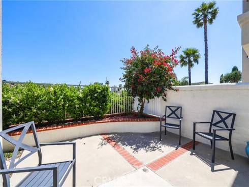 16 Deerfield Place , Trabuco Canyon, CA