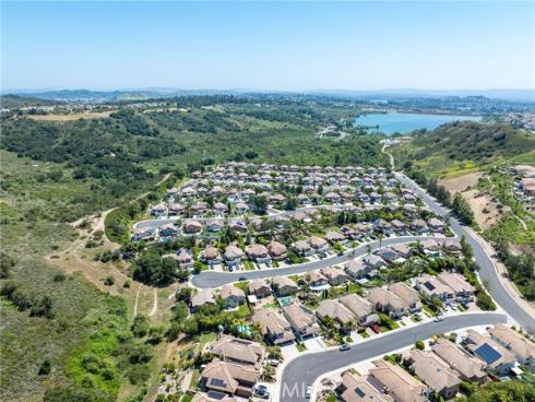 16  Deerfield Place  , Trabuco Canyon, CA