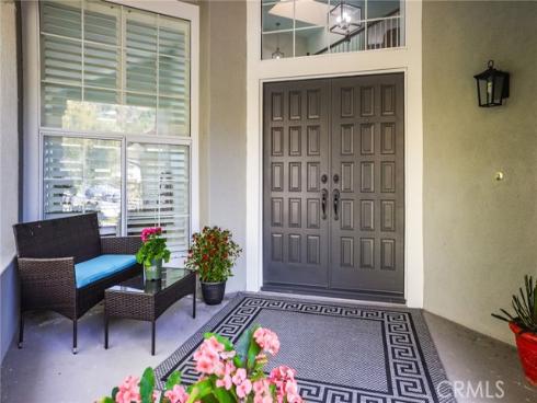 16 Deerfield Place , Trabuco Canyon, CA