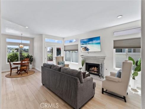 16 Deerfield Place , Trabuco Canyon, CA