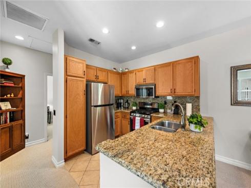 9 Sagebrush , Trabuco Canyon, CA