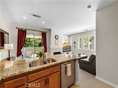 9 Sagebrush , Trabuco Canyon, CA