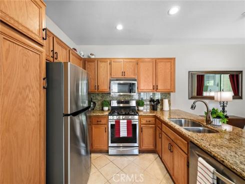 9 Sagebrush , Trabuco Canyon, CA