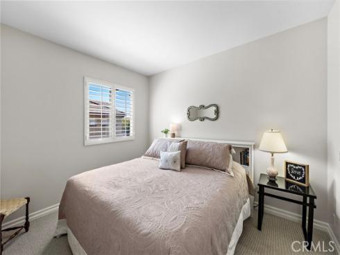 9 Sagebrush , Trabuco Canyon, CA