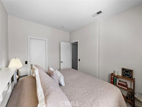 9 Sagebrush , Trabuco Canyon, CA