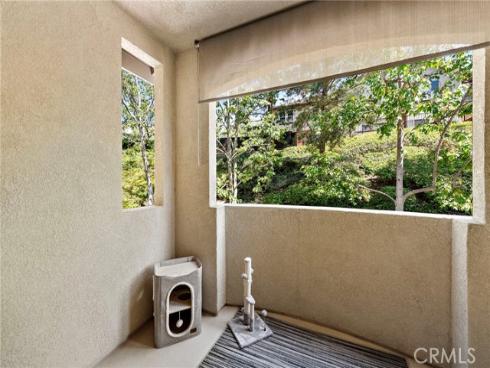 9 Sagebrush , Trabuco Canyon, CA