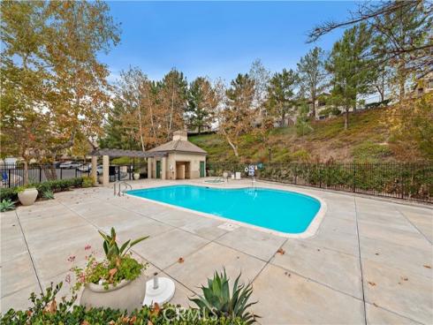 9 Sagebrush , Trabuco Canyon, CA