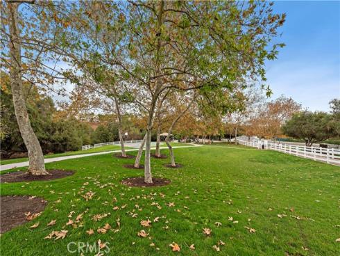 9 Sagebrush , Trabuco Canyon, CA