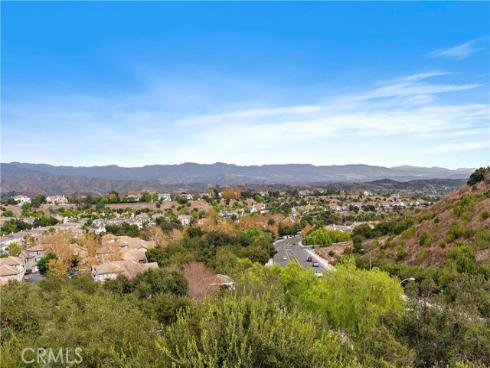 9  Sagebrush  , Trabuco Canyon, CA