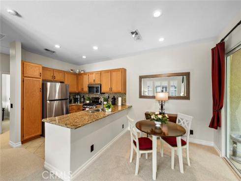 9 Sagebrush , Trabuco Canyon, CA