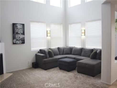 20 Bronco Street, Trabuco Canyon, CA