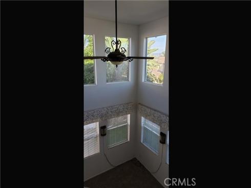 20 Bronco Street, Trabuco Canyon, CA