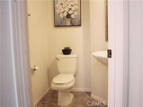 20 Bronco Street, Trabuco Canyon, CA