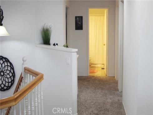 20 Bronco Street, Trabuco Canyon, CA