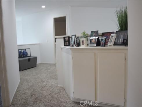 20 Bronco Street, Trabuco Canyon, CA