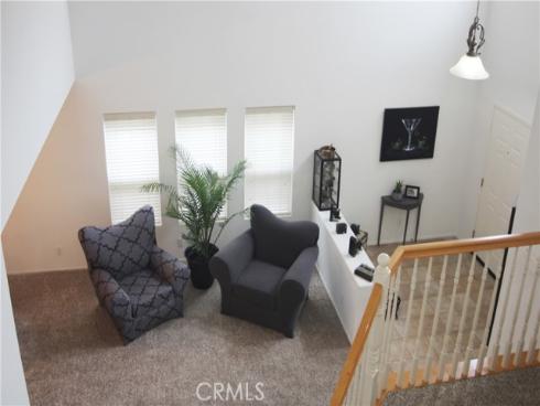 20 Bronco Street, Trabuco Canyon, CA