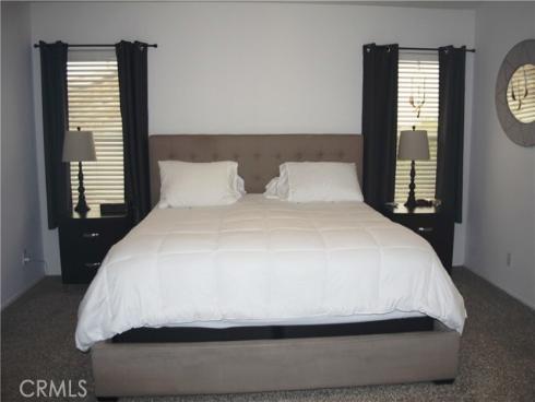 20 Bronco Street, Trabuco Canyon, CA