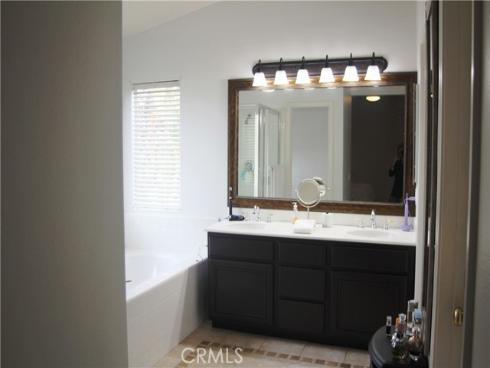 20 Bronco Street, Trabuco Canyon, CA