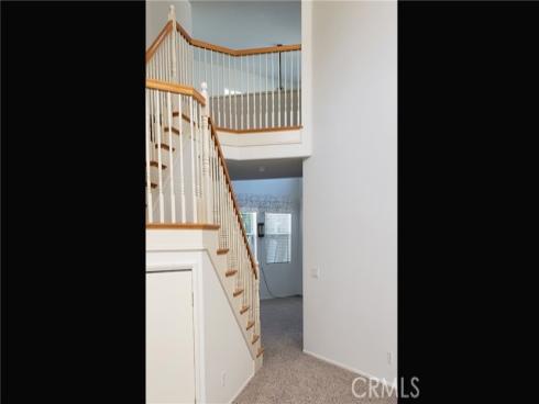 20  Bronco   Street, Trabuco Canyon, CA