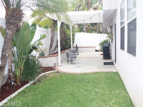 20 Bronco Street, Trabuco Canyon, CA