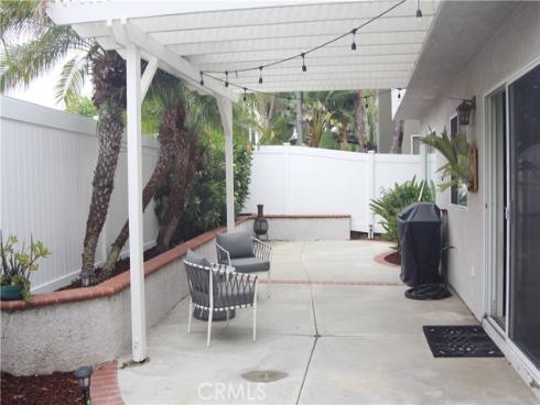 20 Bronco Street, Trabuco Canyon, CA