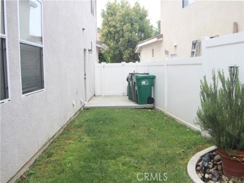 20 Bronco Street, Trabuco Canyon, CA