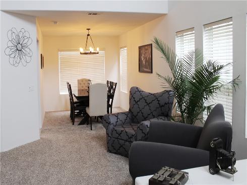 20 Bronco Street, Trabuco Canyon, CA