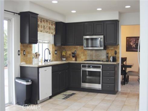 20 Bronco Street, Trabuco Canyon, CA