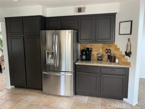 20 Bronco Street, Trabuco Canyon, CA