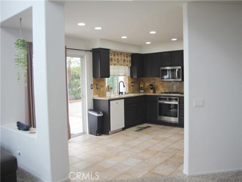 20 Bronco Street, Trabuco Canyon, CA