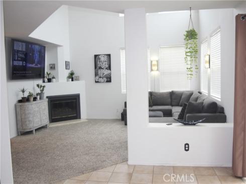 20 Bronco Street, Trabuco Canyon, CA