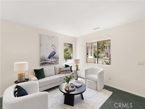 37 Goldmine Street, Trabuco Canyon, CA