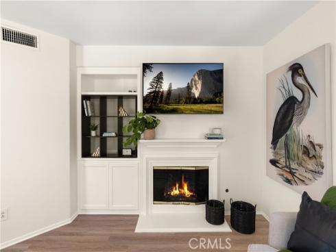 37 Goldmine Street, Trabuco Canyon, CA