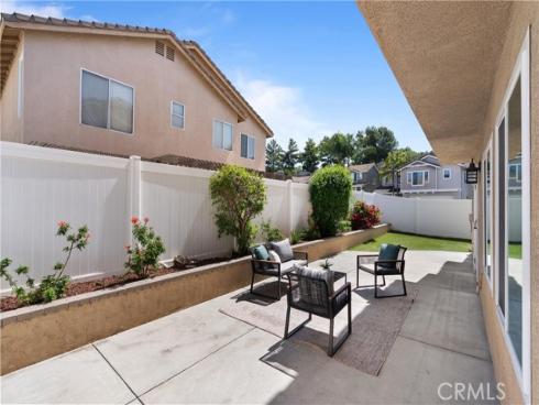 37 Goldmine Street, Trabuco Canyon, CA