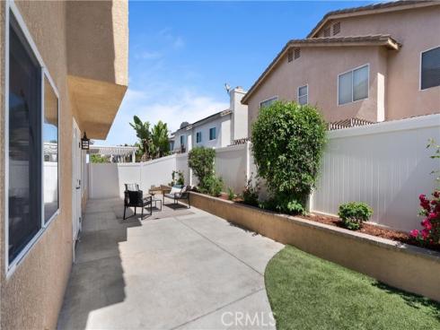 37 Goldmine Street, Trabuco Canyon, CA