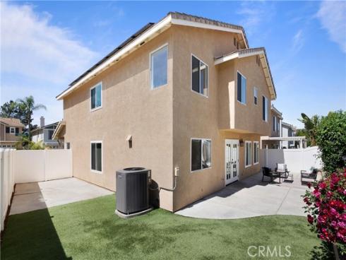 37 Goldmine Street, Trabuco Canyon, CA