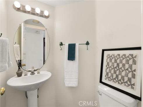 37 Goldmine Street, Trabuco Canyon, CA