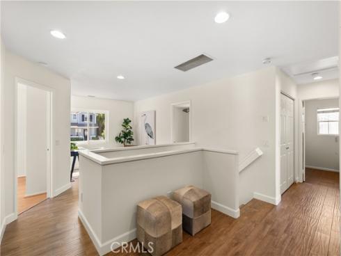 37 Goldmine Street, Trabuco Canyon, CA