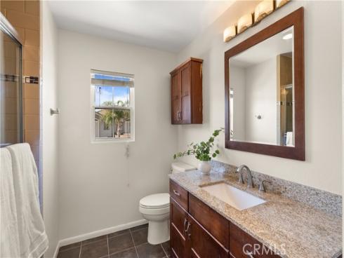 37 Goldmine Street, Trabuco Canyon, CA