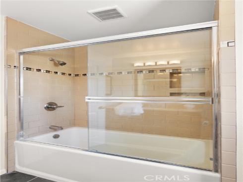 37 Goldmine Street, Trabuco Canyon, CA