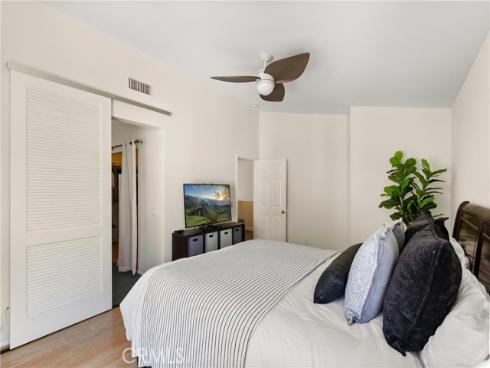 37 Goldmine Street, Trabuco Canyon, CA