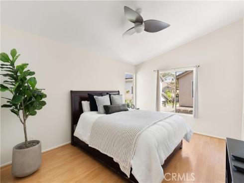 37 Goldmine Street, Trabuco Canyon, CA