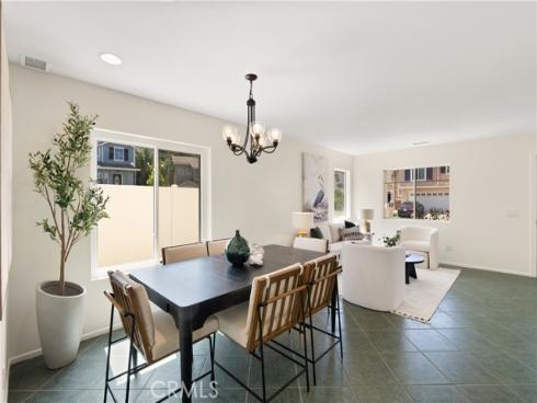 37 Goldmine Street, Trabuco Canyon, CA